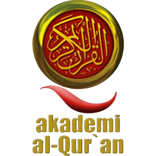Akademi Al-Quran Indonesia