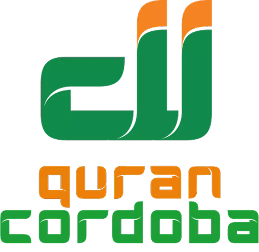 Cordoba Internasional Indonesia