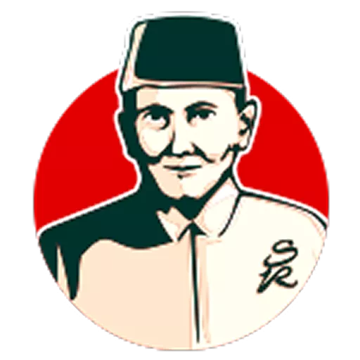 Rumah Potong Ayam Saliman