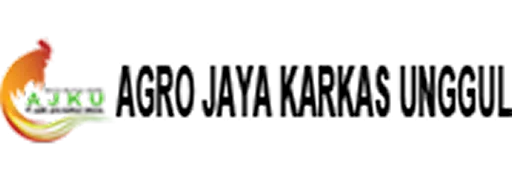 Agro Jaya