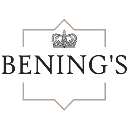 Benings Glow Indonesia