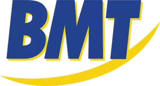 Bumiputera Manufaktur Teknologi