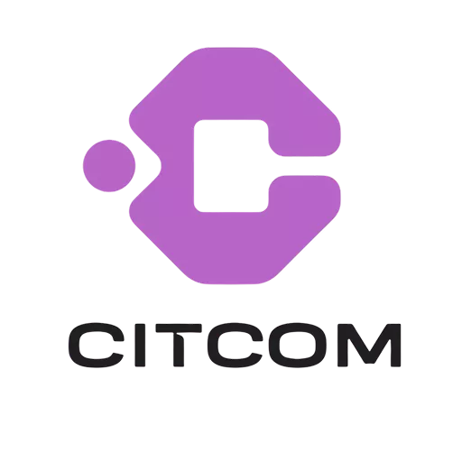 Citcom Indonesia