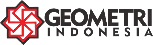 Geometri Indonesia