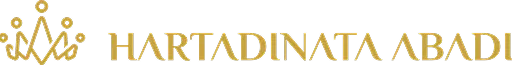 Hartadinata Abadi