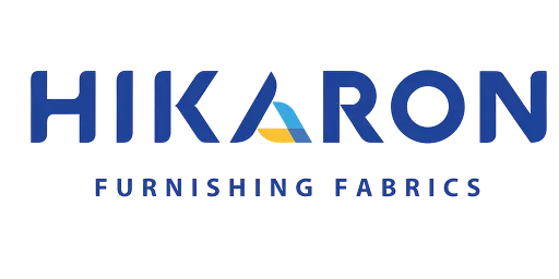 Hikaron