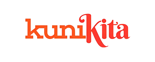 Kunikita