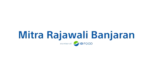 Mitra Rajawali Banjaran