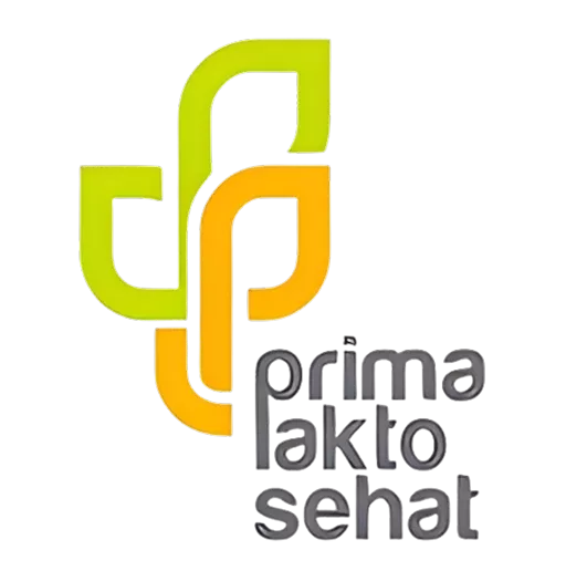 Prima Lakto Sehat