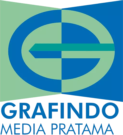 Grafindo Media Pratama