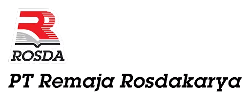 PT Remaja Rosdakarya