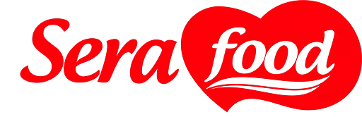 PT Sera Food Indonesia