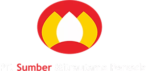 PT Sumber Mitrautama Persada