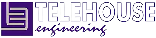 PT Telehouse Engineering