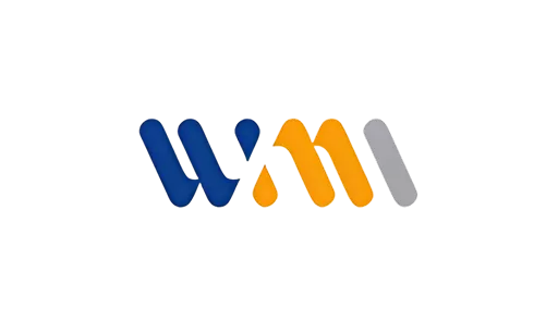 PT Wideband Media Indonesia