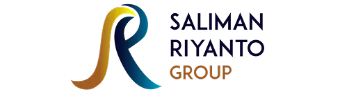 Saliman Riyanto Group