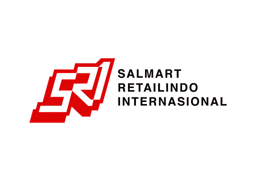 Salmart Retailindo Internasional