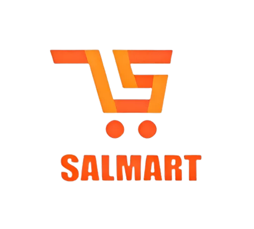Salmart Store