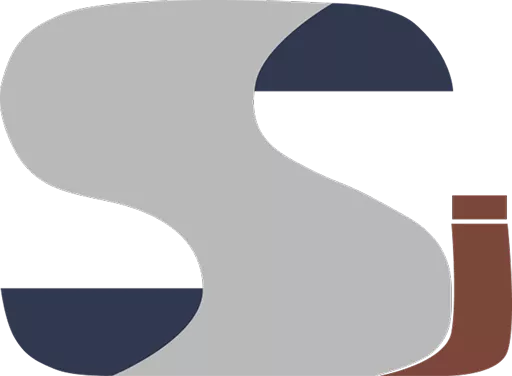 Serayu Jaya