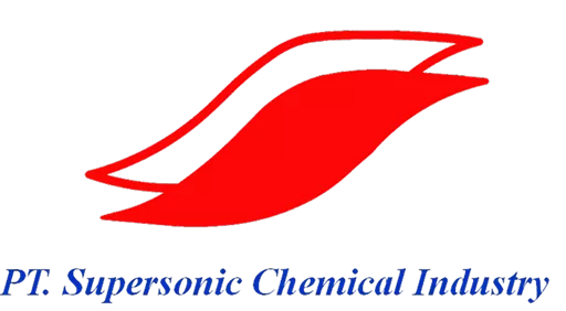 Supersonic Chemical Industry