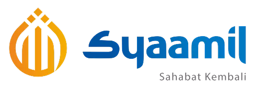 Syamil Quran