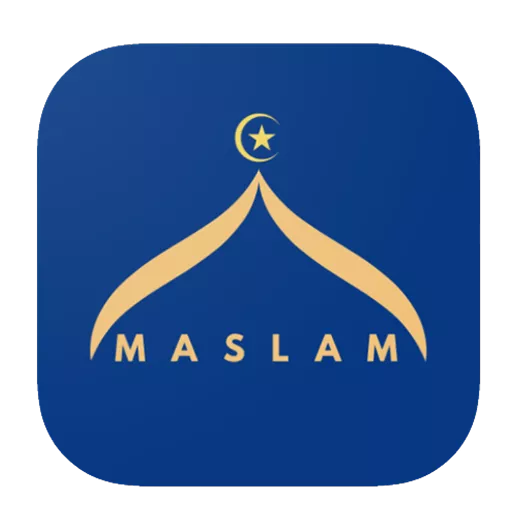 Yayasan Maslam