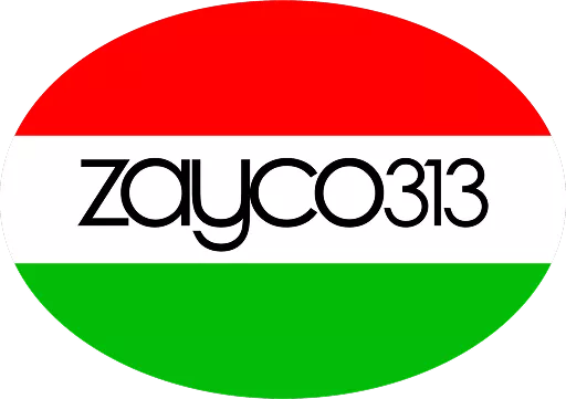 Zayco Boga Alifa