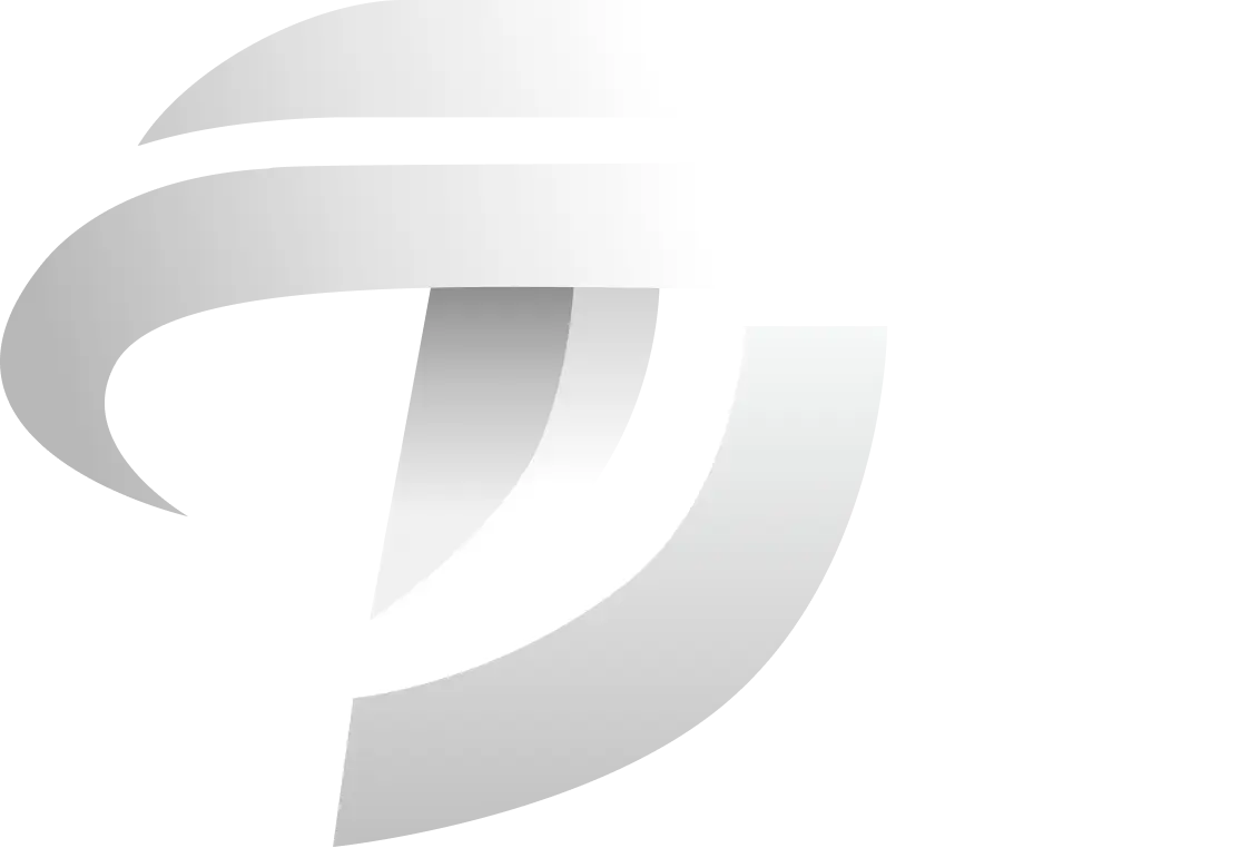 Tessa ERP Logo