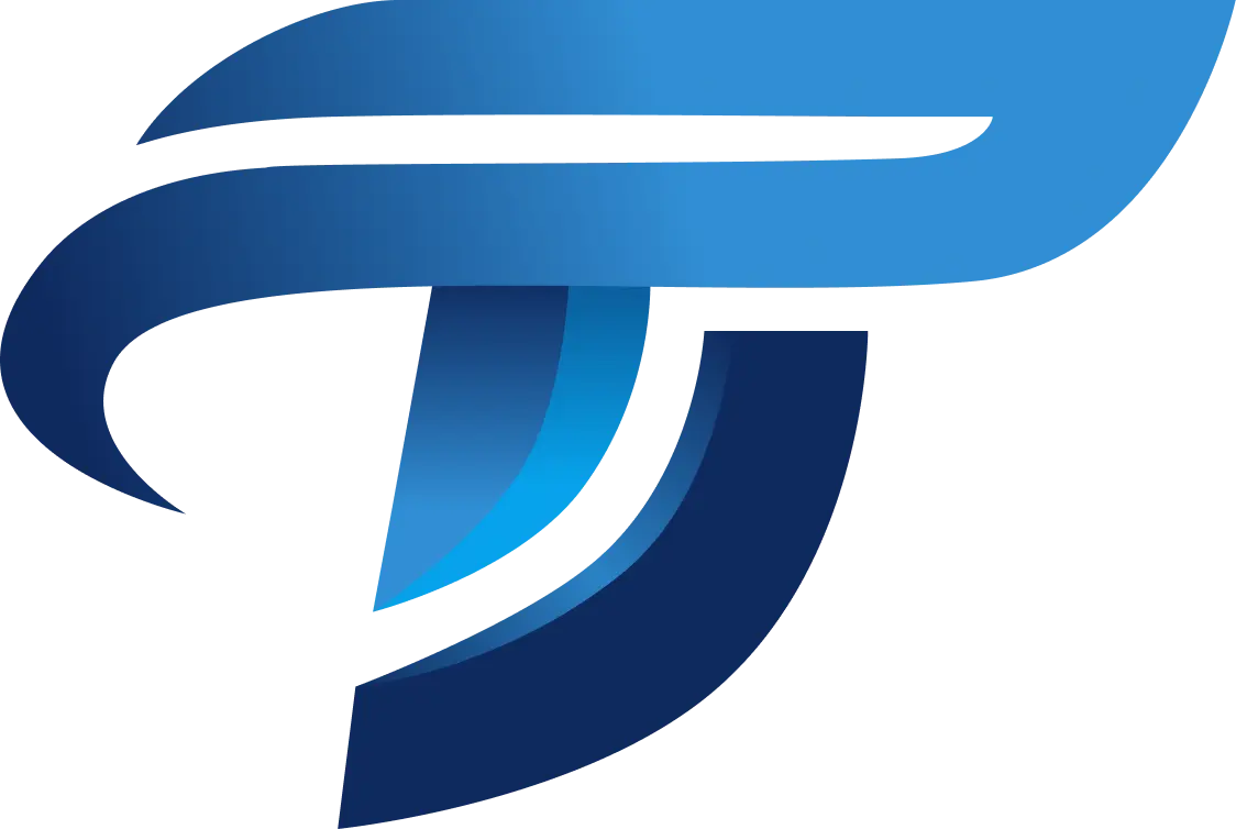 Tessa ERP Logo